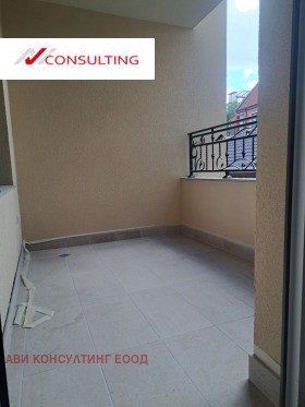 Продава 3-СТАЕН | Imot.bg — малка снимка 7