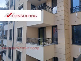 Продава 3-СТАЕН | Imot.bg — малка снимка 6