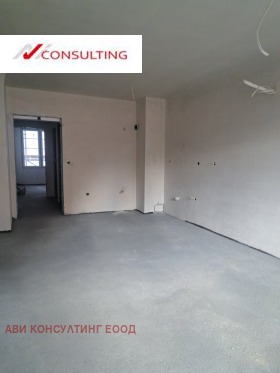 Продава 3-СТАЕН | Imot.bg — малка снимка 8