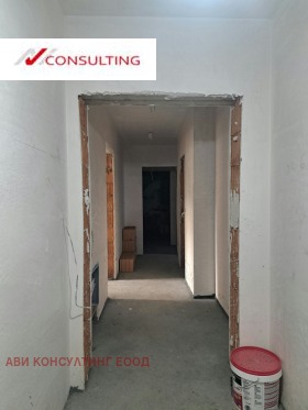 Продава 3-СТАЕН | Imot.bg — малка снимка 5