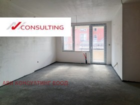 Продава 3-СТАЕН | Imot.bg — малка снимка 12