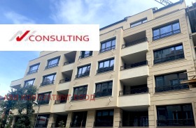 Продава 3-СТАЕН | Imot.bg — малка снимка 3