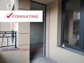 Продава 3-СТАЕН | Imot.bg — малка снимка 4