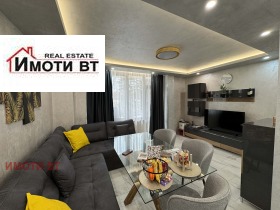 Обява Продава 3-СТАЕН,град Велико Търново, Колю Фичето