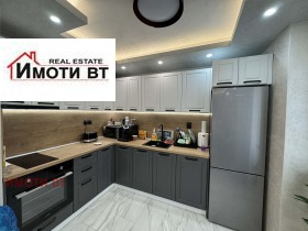 3-СТАЕН, 90 m2 - Holmes.bg 3-СТАЕН, 90 m2