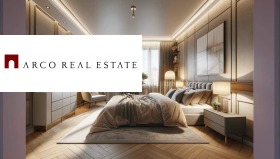 Снимка Продава 4-СТАЕН