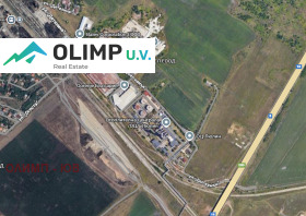 Снимка Продава ПАРЦЕЛ