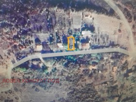 ПАРЦЕЛ, 800 m2 - Holmes.bg ПАРЦЕЛ, 800 m2