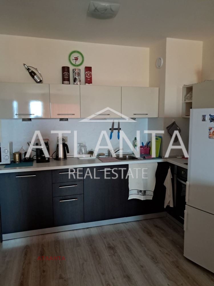 Продава 2-СТАЕН, град Варна, Аспарухово • 155000 € / 303153.65 лв. • 98068937 1 — Holmes.bg Продава 2-СТАЕН, град Варна, Аспарухово • 155000 € / 303153.65 лв. • 98068937 1