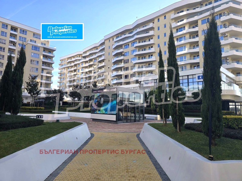 Продава 2-СТАЕН, град Бургас, Славейков • 189000 € / 369651.87 лв. • 43995889 1 — Holmes.bg Продава 2-СТАЕН, град Бургас, Славейков • 189000 € / 369651.87 лв. • 43995889 1