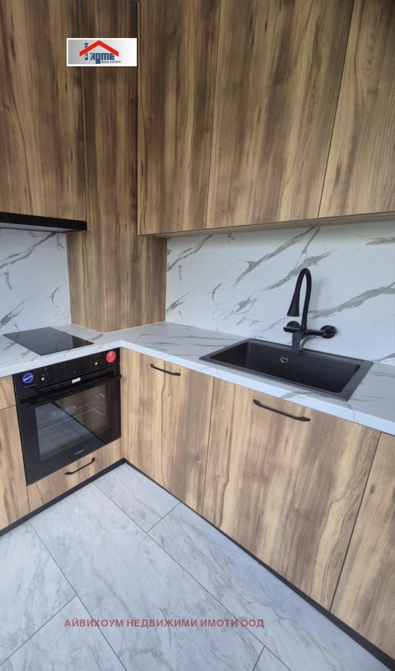 Продава 2-СТАЕН, град Плевен, Дружба 2 • 105400 € • 73918988 1 — Holmes.bg Продава 2-СТАЕН, град Плевен, Дружба 2 • 105400 € • 73918988 1