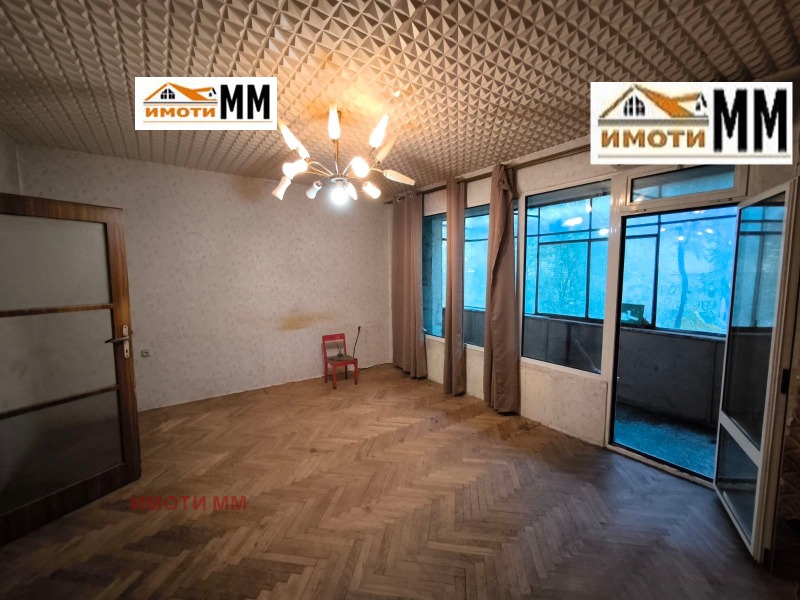 Продава 3-СТАЕН, град Пловдив, Въстанически • 130000 € / 254257.90 лв. • 37315732 1 — Holmes.bg Продава 3-СТАЕН, град Пловдив, Въстанически • 130000 € / 254257.90 лв. • 37315732 1