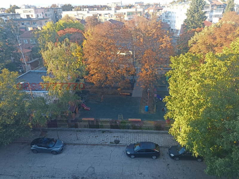 Продава 4-СТАЕН, град Пазарджик, Идеален център • 110000 € • 47696783 1 — Holmes.bg Продава 4-СТАЕН, град Пазарджик, Идеален център • 110000 € • 47696783 1