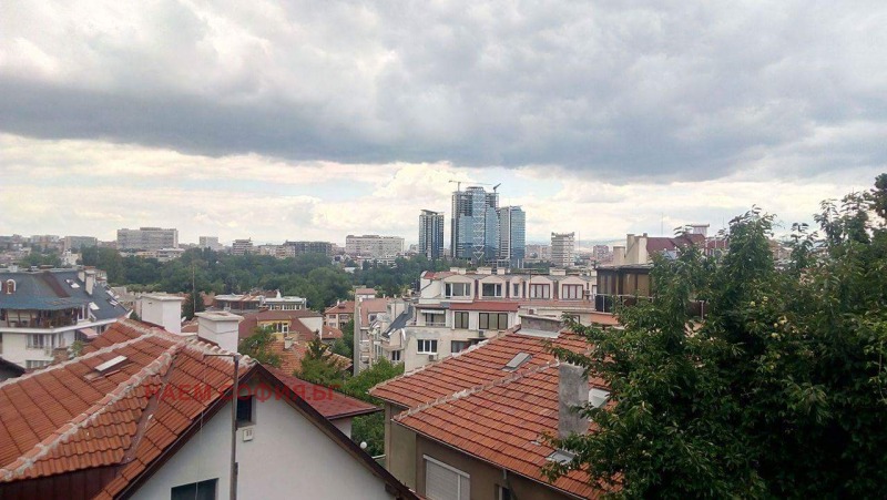 Продава МЕЗОНЕТ, град София, Лозенец • 248000 € / 485045.84 лв. • 74826664 1 — Holmes.bg Продава МЕЗОНЕТ, град София, Лозенец • 248000 € / 485045.84 лв. • 74826664 1