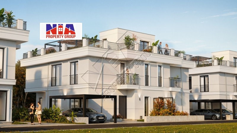 Продава КЪЩА, област Бургас, гр. Поморие • 540000 € / 1056148.20 лв. • 75563815 1 — Holmes.bg Продава КЪЩА, област Бургас, гр. Поморие • 540000 € / 1056148.20 лв. • 75563815 1