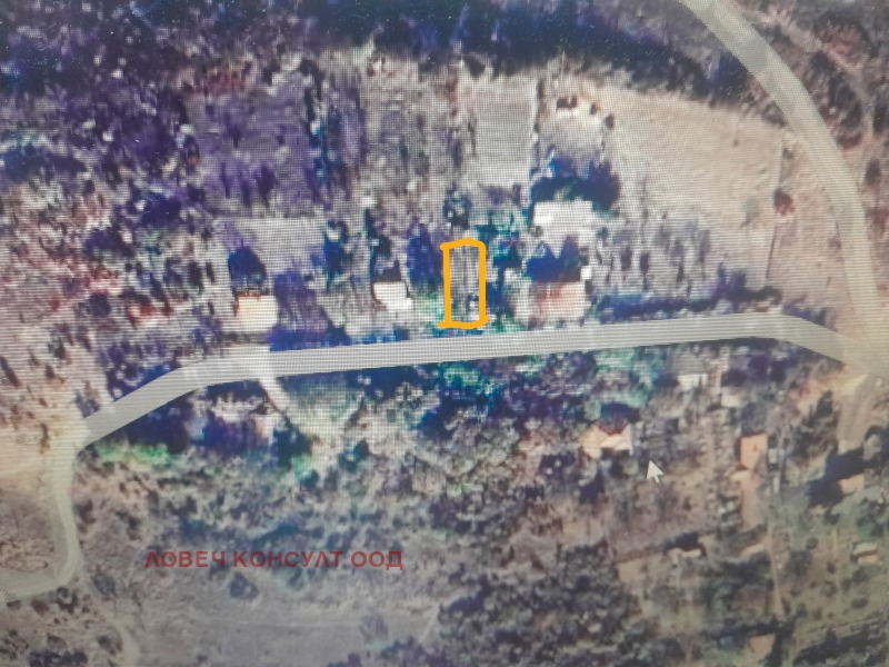 Продава ПАРЦЕЛ, град Ловеч, в.з. Бабаковец • 2000 лв. / 1022.58 € • 89663715 1 — Holmes.bg Продава ПАРЦЕЛ, град Ловеч, в.з. Бабаковец • 2000 лв. / 1022.58 € • 89663715 1