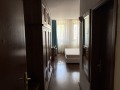 Продава 1-СТАЕН, област Благоевград, гр. Банско • 25000 € / 48895.75 лв. • 95704819 6 — Holmes.bg Продава 1-СТАЕН, област Благоевград, гр. Банско • 25000 € / 48895.75 лв. • 95704819 6