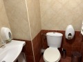 Продава 1-СТАЕН, област Благоевград, гр. Банско • 25000 € / 48895.75 лв. • 95704819 13 — Holmes.bg Продава 1-СТАЕН, област Благоевград, гр. Банско • 25000 € / 48895.75 лв. • 95704819 13
