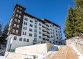 Продава 1-СТАЕН, област Смолян, к.к. Пампорово • 50295 € • 64307921 17 — Holmes.bg Продава 1-СТАЕН, област Смолян, к.к. Пампорово • 50295 € • 64307921 17