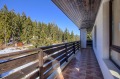Продава 1-СТАЕН, област Смолян, к.к. Пампорово • 50295 € • 64307921 14 — Holmes.bg Продава 1-СТАЕН, област Смолян, к.к. Пампорово • 50295 € • 64307921 14