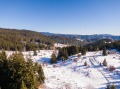 Продава 1-СТАЕН, област Смолян, к.к. Пампорово • 50295 € • 64307921 9 — Holmes.bg Продава 1-СТАЕН, област Смолян, к.к. Пампорово • 50295 € • 64307921 9