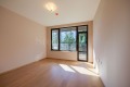 Продава 1-СТАЕН, област Смолян, к.к. Пампорово • 50295 € • 64307921 10 — Holmes.bg Продава 1-СТАЕН, област Смолян, к.к. Пампорово • 50295 € • 64307921 10