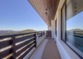 Продава 1-СТАЕН, област Смолян, к.к. Пампорово • 50295 € • 64307921 12 — Holmes.bg Продава 1-СТАЕН, област Смолян, к.к. Пампорово • 50295 € • 64307921 12