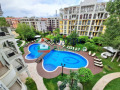 Продава 2-СТАЕН, област Бургас, к.к. Слънчев бряг • 93000 € / 181892.19 лв. • 80845009 12 — Holmes.bg Продава 2-СТАЕН, област Бургас, к.к. Слънчев бряг • 93000 € / 181892.19 лв. • 80845009 12