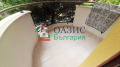 Продава 2-СТАЕН, област Бургас, к.к. Слънчев бряг • 93000 € / 181892.19 лв. • 80845009 8 — Holmes.bg Продава 2-СТАЕН, област Бургас, к.к. Слънчев бряг • 93000 € / 181892.19 лв. • 80845009 8
