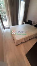 Продава 2-СТАЕН, област Бургас, к.к. Слънчев бряг • 93000 € / 181892.19 лв. • 80845009 5 — Holmes.bg Продава 2-СТАЕН, област Бургас, к.к. Слънчев бряг • 93000 € / 181892.19 лв. • 80845009 5