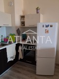 Продава 2-СТАЕН, град Варна, Аспарухово • 155000 € / 303153.65 лв. • 98068937 2 — Holmes.bg Продава 2-СТАЕН, град Варна, Аспарухово • 155000 € / 303153.65 лв. • 98068937 2