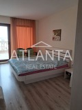 Продава 2-СТАЕН, град Варна, Аспарухово • 155000 € / 303153.65 лв. • 98068937 12 — Holmes.bg Продава 2-СТАЕН, град Варна, Аспарухово • 155000 € / 303153.65 лв. • 98068937 12