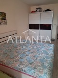 Продава 2-СТАЕН, град Варна, Аспарухово • 155000 € / 303153.65 лв. • 98068937 16 — Holmes.bg Продава 2-СТАЕН, град Варна, Аспарухово • 155000 € / 303153.65 лв. • 98068937 16