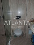Продава 2-СТАЕН, град Варна, Аспарухово • 155000 € / 303153.65 лв. • 98068937 15 — Holmes.bg Продава 2-СТАЕН, град Варна, Аспарухово • 155000 € / 303153.65 лв. • 98068937 15