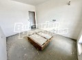 Продава 2-СТАЕН, град Бургас, Славейков • 189000 € / 369651.87 лв. • 43995889 13 — Holmes.bg Продава 2-СТАЕН, град Бургас, Славейков • 189000 € / 369651.87 лв. • 43995889 13