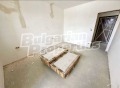 Продава 2-СТАЕН, град Бургас, Славейков • 189000 € / 369651.87 лв. • 43995889 8 — Holmes.bg Продава 2-СТАЕН, град Бургас, Славейков • 189000 € / 369651.87 лв. • 43995889 8
