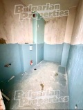 Продава 2-СТАЕН, град Бургас, Славейков • 189000 € / 369651.87 лв. • 43995889 14 — Holmes.bg Продава 2-СТАЕН, град Бургас, Славейков • 189000 € / 369651.87 лв. • 43995889 14