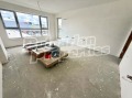 Продава 2-СТАЕН, град Бургас, Славейков • 189000 € / 369651.87 лв. • 43995889 16 — Holmes.bg Продава 2-СТАЕН, град Бургас, Славейков • 189000 € / 369651.87 лв. • 43995889 16