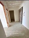 Продава 2-СТАЕН, град Бургас, Славейков • 189000 € / 369651.87 лв. • 43995889 5 — Holmes.bg Продава 2-СТАЕН, град Бургас, Славейков • 189000 € / 369651.87 лв. • 43995889 5