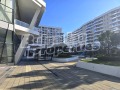 Продава 2-СТАЕН, град Бургас, Славейков • 189000 € / 369651.87 лв. • 43995889 2 — Holmes.bg Продава 2-СТАЕН, град Бургас, Славейков • 189000 € / 369651.87 лв. • 43995889 2