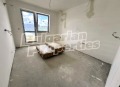 Продава 2-СТАЕН, град Бургас, Славейков • 189000 € / 369651.87 лв. • 43995889 6 — Holmes.bg Продава 2-СТАЕН, град Бургас, Славейков • 189000 € / 369651.87 лв. • 43995889 6