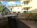 Продава 2-СТАЕН, област Бургас, к.к. Слънчев бряг • 90000 € • 75968128 10 — Holmes.bg Продава 2-СТАЕН, област Бургас, к.к. Слънчев бряг • 90000 € • 75968128 10