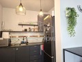 Продава 2-СТАЕН, област Бургас, к.к. Слънчев бряг • 90000 € • 75968128 9 — Holmes.bg Продава 2-СТАЕН, област Бургас, к.к. Слънчев бряг • 90000 € • 75968128 9