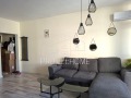 Продава 2-СТАЕН, област Бургас, к.к. Слънчев бряг • 90000 € • 75968128 4 — Holmes.bg Продава 2-СТАЕН, област Бургас, к.к. Слънчев бряг • 90000 € • 75968128 4