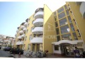 Продава 2-СТАЕН, област Бургас, к.к. Слънчев бряг • 90000 € • 75968128 8 — Holmes.bg Продава 2-СТАЕН, област Бургас, к.к. Слънчев бряг • 90000 € • 75968128 8