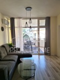 Продава 2-СТАЕН, област Бургас, к.к. Слънчев бряг • 90000 € • 75968128 6 — Holmes.bg Продава 2-СТАЕН, област Бургас, к.к. Слънчев бряг • 90000 € • 75968128 6