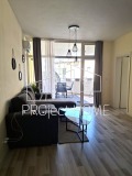 Продава 2-СТАЕН, област Бургас, к.к. Слънчев бряг • 90000 € • 75968128 2 — Holmes.bg Продава 2-СТАЕН, област Бургас, к.к. Слънчев бряг • 90000 € • 75968128 2