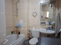 Продава 2-СТАЕН, област Бургас, к.к. Слънчев бряг • 90000 € • 75968128 5 — Holmes.bg Продава 2-СТАЕН, област Бургас, к.к. Слънчев бряг • 90000 € • 75968128 5