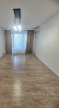 Продава 2-СТАЕН, град Плевен, Дружба 2 • 105400 € • 73918988 3 — Holmes.bg Продава 2-СТАЕН, град Плевен, Дружба 2 • 105400 € • 73918988 3