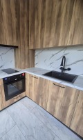 Продава 2-СТАЕН, град Плевен, Дружба 2 • 105400 € • 73918988 1 — Holmes.bg Продава 2-СТАЕН, град Плевен, Дружба 2 • 105400 € • 73918988 1